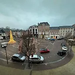 Le Du Centre - Hypercentre * 费康