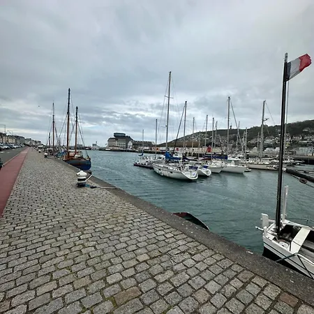 Le Du Centre - Hypercentre * 费康