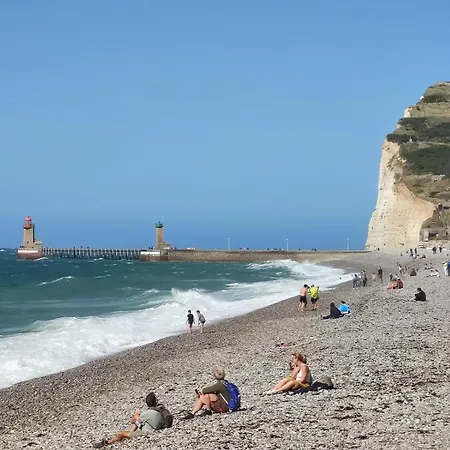 Le Du Centre - Hypercentre 费康