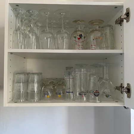 Le Du Centre - Hypercentre 费康