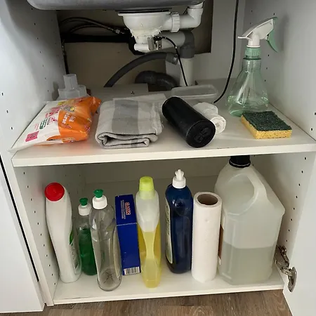 Appartement Le Du Centre - Hypercentre *