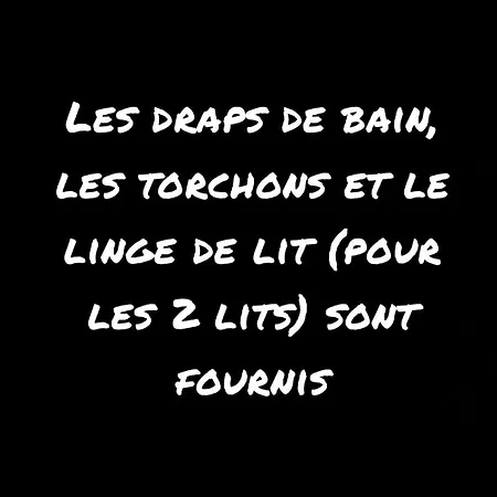 Appartement Le Du Centre - Hypercentre *