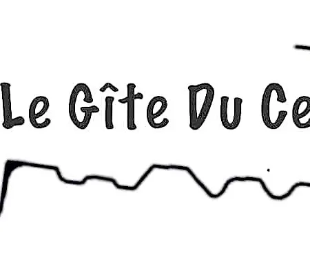 Appartamento Le Du Centre - Hypercentre *