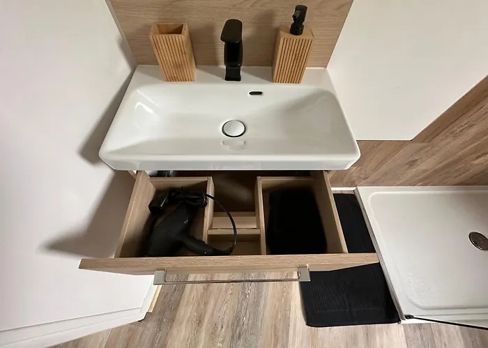 Le Du Centre - Hypercentre Διαμέρισμα