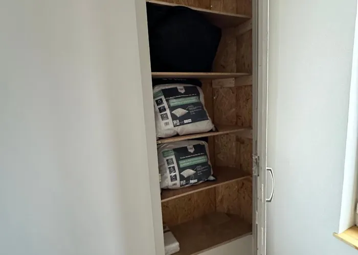 Διαμέρισμα Le Du Centre - Hypercentre