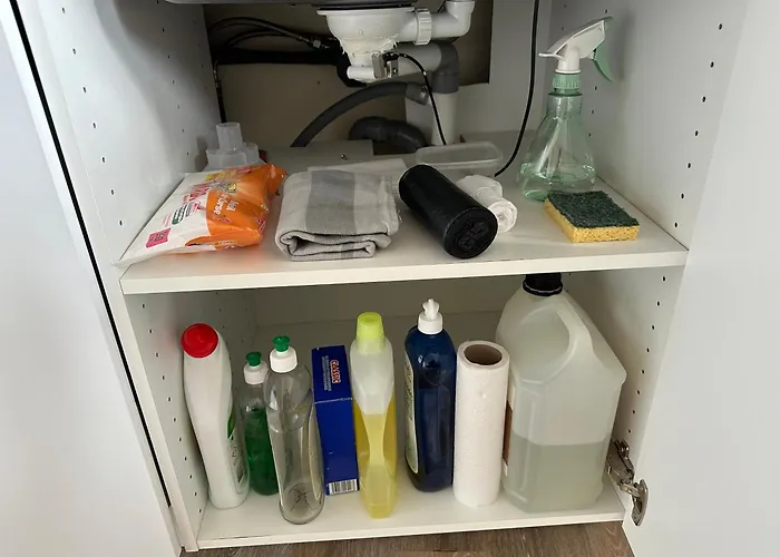 Διαμέρισμα Le Du Centre - Hypercentre *