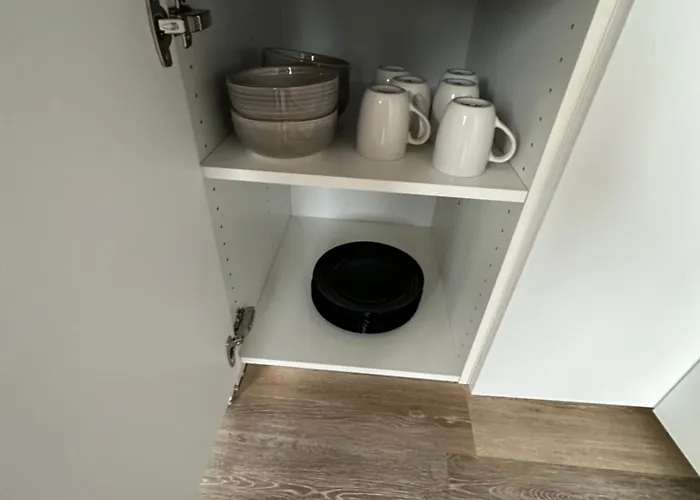 Le Du Centre - Hypercentre