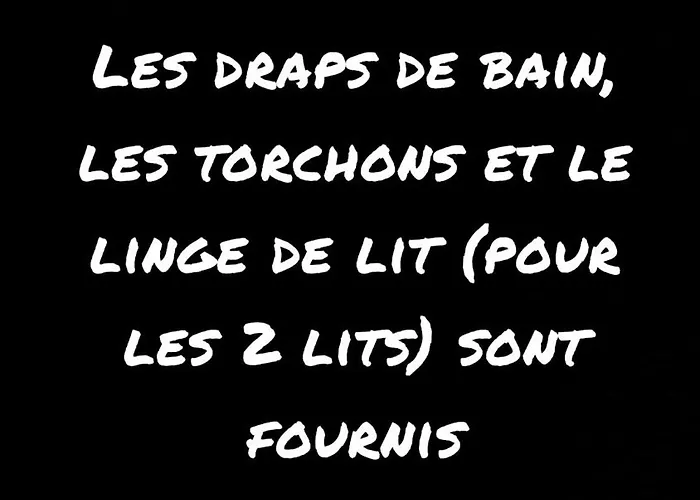 Διαμέρισμα Le Du Centre - Hypercentre *